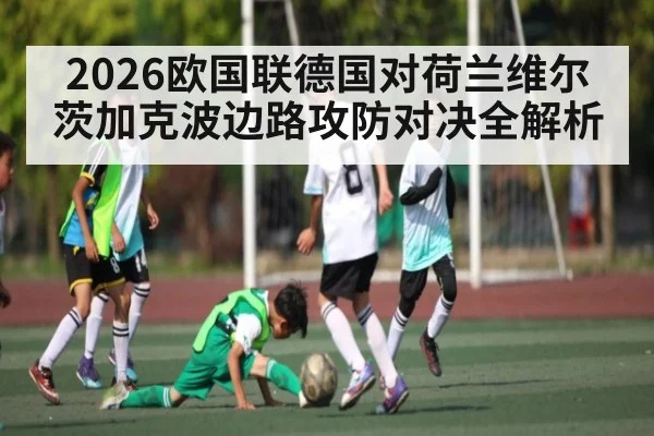 2026欧国联德国对荷兰维尔茨加克波边路攻防对决全解析