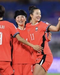 保利体育官方网站-一场3-0，让韩国接近出线！中国队形势有变：拿小组第1=保送四强