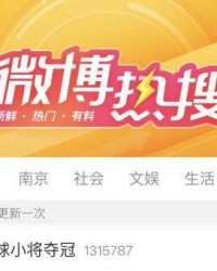 保利体育app下载-热搜第一！南京少年把空翻翻到意大利